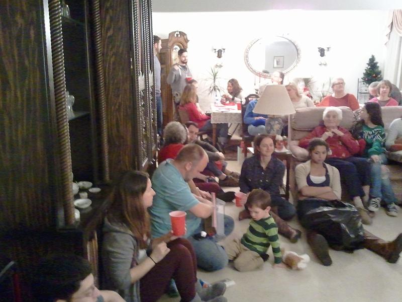 2013-12-27 19.05.43.jpg